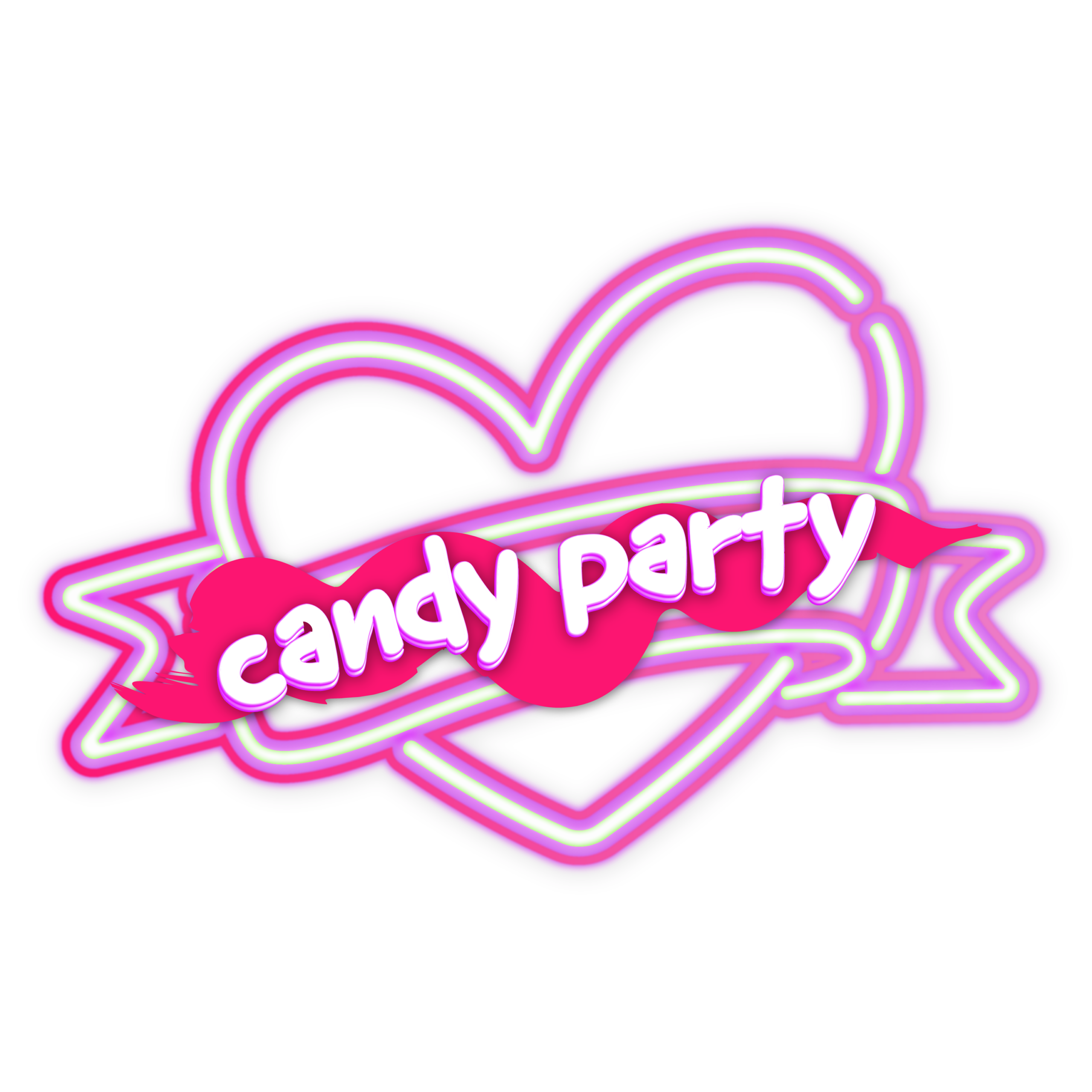 Candy Party