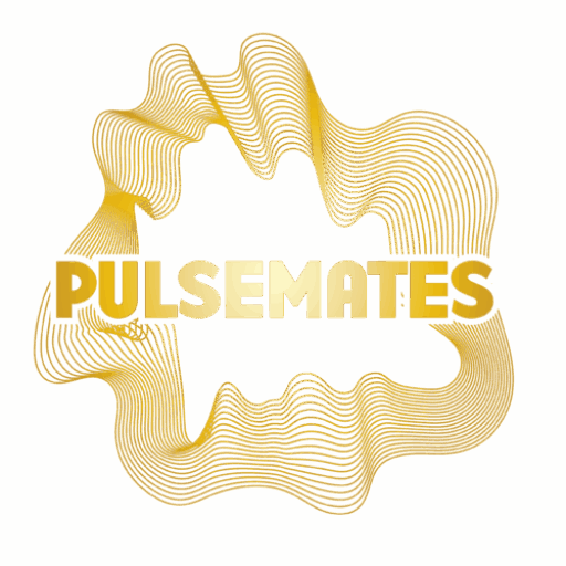 PULSEMATES